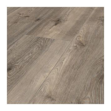 LAMINATGOLV LOGOCLIC VINTO EK LEON 2,52M2/PKT