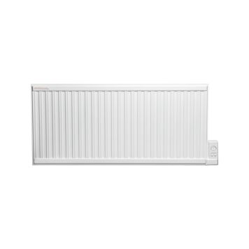 ELEMENT GNOSJÖ KLIMATPRODUKTER 700W 400V 50X90CM