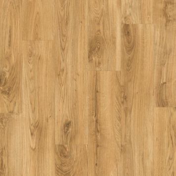 VINYLGOLV PERGO CLASSIC NATURE OAK OTRA PAD PRO 2,128M²/PKT