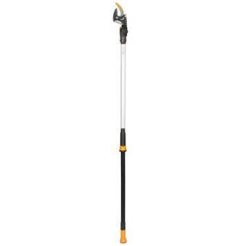 UNIVERSALKLIPPARE FISKARS UPX82 158CM