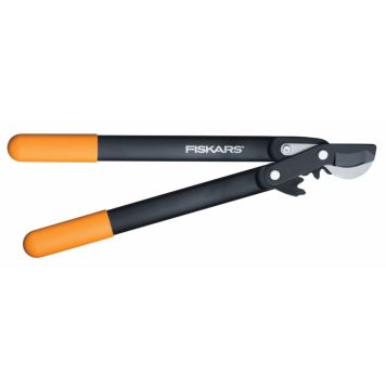 GRENSAX FISKARS UTVÄXLING 45CM