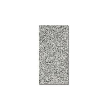 KLINKER GRANIT BIANCO CORDO 30.5X61CM