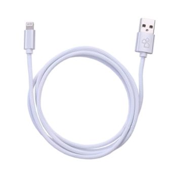 LADDKABEL USB 1M