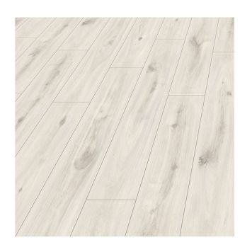 LAMINATGOLV MYART MISTY PLAINS OAK 1,48 M²/PKT 