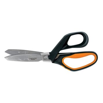 INDUSTRISAX FISKARS POWERARC 26CM