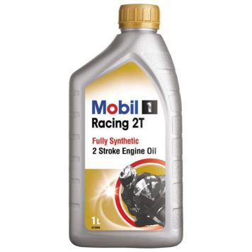 MOTOROLJA MOBIL 1 RACING 2-TAKT 