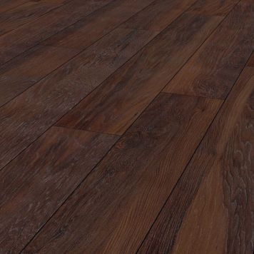 LAMINATGOLV LOGOCLIC VINTO NARAVA VINTAGE HICKORY 1,73M²/PKT