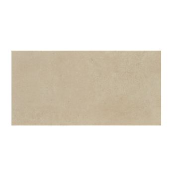 KLINKER ART TEC SAND MATT 30X60 CM 1.08M²/KRT