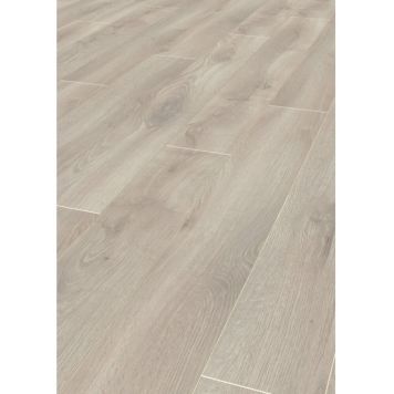 LAMINATGOLV ANTHRACITE OAK 2,22 M²/PKT