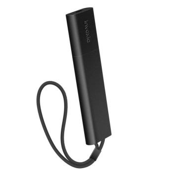 GPS TRACKER INVOXIA LWT300 4G