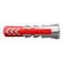 UNIVERSALPLUGG FISCHER DUOPOWER 14X70 K NV