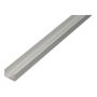 U-PROFIL ALUMINIUM 15X19,9X15X2MM 2M