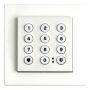 KEYPAD HEIMGARD VIT