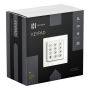 KEYPAD HEIMGARD VIT