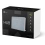 HUB HEIMGARD 4G