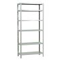 LAGERHYLLA SIMONRACK COMFORT PLUS 6 200X100X30CM VIT