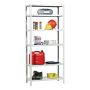 LAGERHYLLA SIMONRACK COMFORT PLUS 6 200X100X30CM VIT