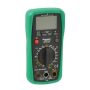 DIGITAL MULTIMETER SCHNEIDER CAT III