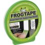 FROGTAPE MULTI SURFACE 24MM X 41,1M