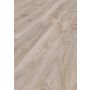 LAMINATGOLV LOGOCLIC VINTO SKYSCRAPER OAK 1.92M²/PKT