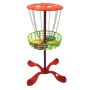 DISCGOLF PLAY IT SET 