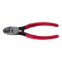 KABELSAX TENG TOOLS 16CM  