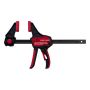 TVING TENG TOOLS PISTOL 150X87MM 