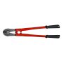 BULTSAX TENG TOOLS 48,5CM