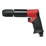 BORRMASKIN TENG TOOLS ARD13 13MM TRYCKLUFT