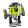 HANDÖVERFRÄS RYOBI RRT1600-K