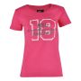 T-SHIRT BOLT ELLA ROSA STL XL