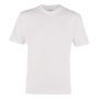 T-SHIRT BOLT ALAN VIT STL XXL