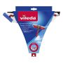 FÖNSTERSKRAPA VILEDA ACTIVE CLEANER 2-I-1 