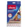 MOPPDYNA VILEDA ULTRA MAX 2-I-1 REFILL