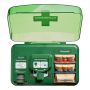 DISPENSER CEDERROTH WOUND CARE 5101106