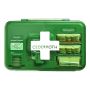 DISPENSER CEDERROTH WOUND CARE 5101106