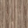 KANTBAND PREMIUM RONDA OAK 44X1820 MM