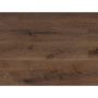 VINYLGOLV B!DESIGN SPC CHARLESTON OAK 2,208M²/PKT