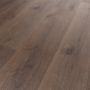 VINYLGOLV B!DESIGN SPC CHARLESTON OAK 2,208M²/PKT