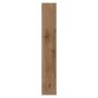 LAMINATGOLV MYART WILD WEST OAK 1,48 M²/PKT 