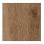 LAMINATGOLV MYART WILD WEST OAK 1,48 M²/PKT 