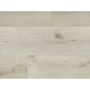 VINYLGOLV B!DESIGN SPC SAVANNAH OAK 2,208M²/PKT