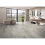 VINYLGOLV B!DESIGN SPC SAVANNAH OAK 2,208M²/PKT