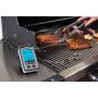 BROIL KING DIGITAL TERMOMETER