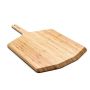 PIZZASPADE OONI 12" BAMBU