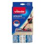 MOPPDYNA VILEDA ULTRAMAX REFILL 