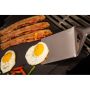 GRILLSET BROIL KING 4-DELAR