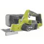 ELHYVEL RYOBI R18PL-0 ONE+ 18V UTAN BATTERI