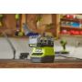 BATTERIKIT RYOBI RC18120-150X ONE+ 18V 1X5.0AH