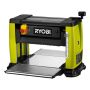 PLANHYVEL RYOBI RAP1500G 1500W